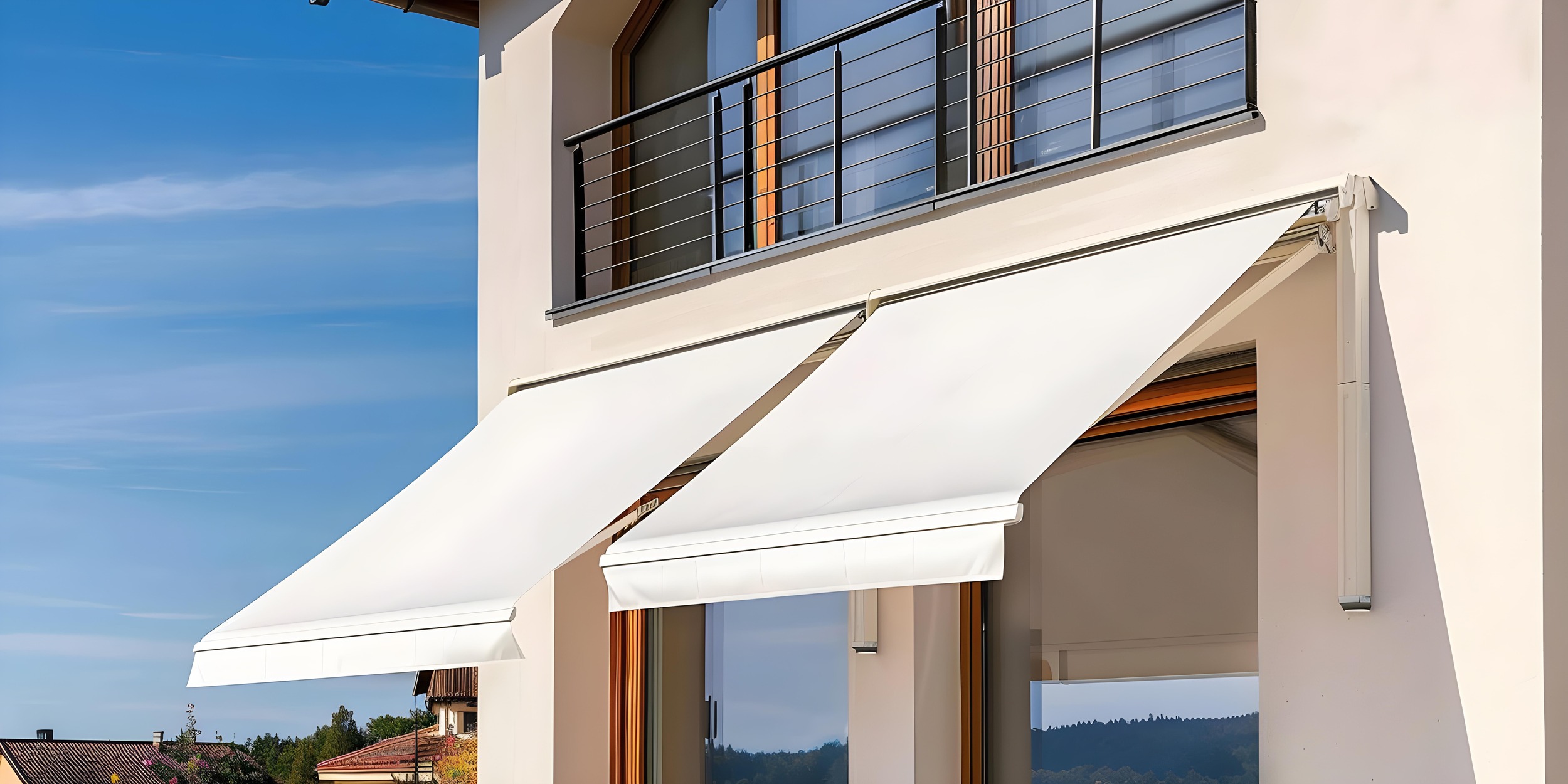 la française des stores store banne fenêtre